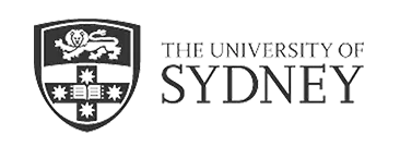 The University of Sydney Logo